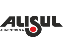 Cliente Alisul
