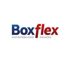 Cliente Boxflex