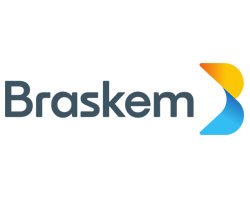 Cliente Brasken