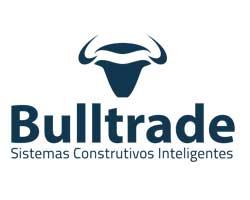 Cliente Bulltrade