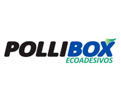 Cliente PolliBox