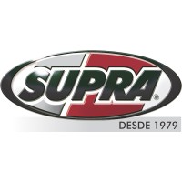 Cliente Supra