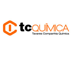 Cliente TCQuímica